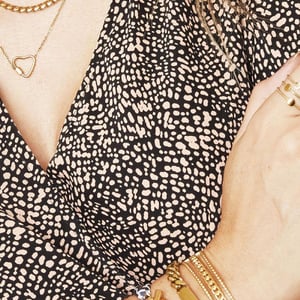 Bracelet Power Woman h5 Picture3